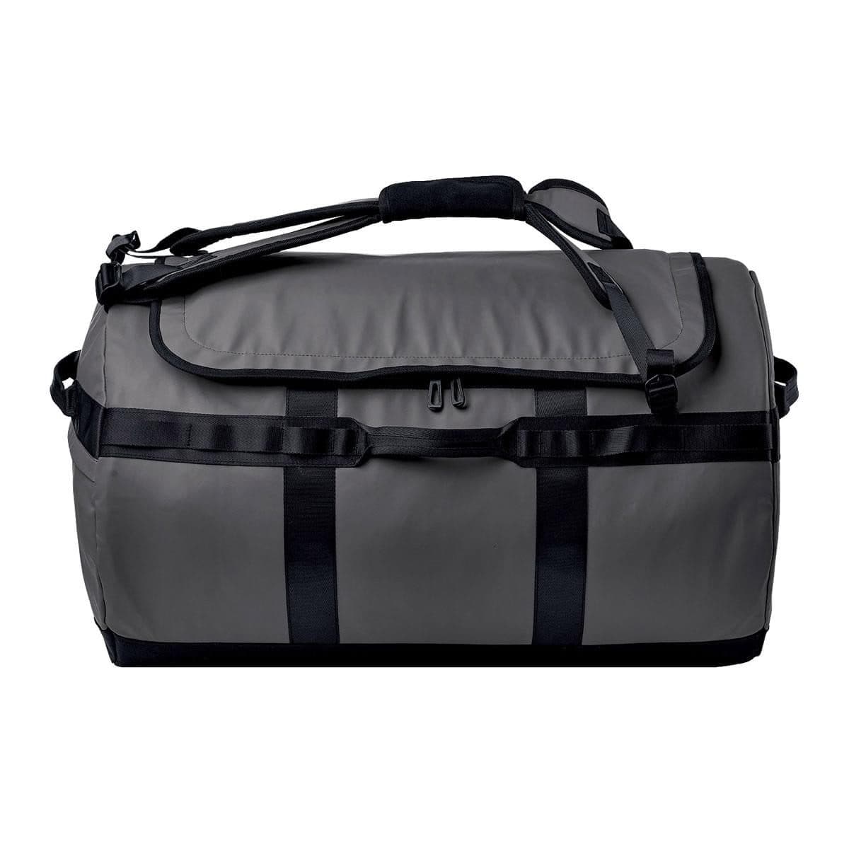 NOMAD DUFFEL 85