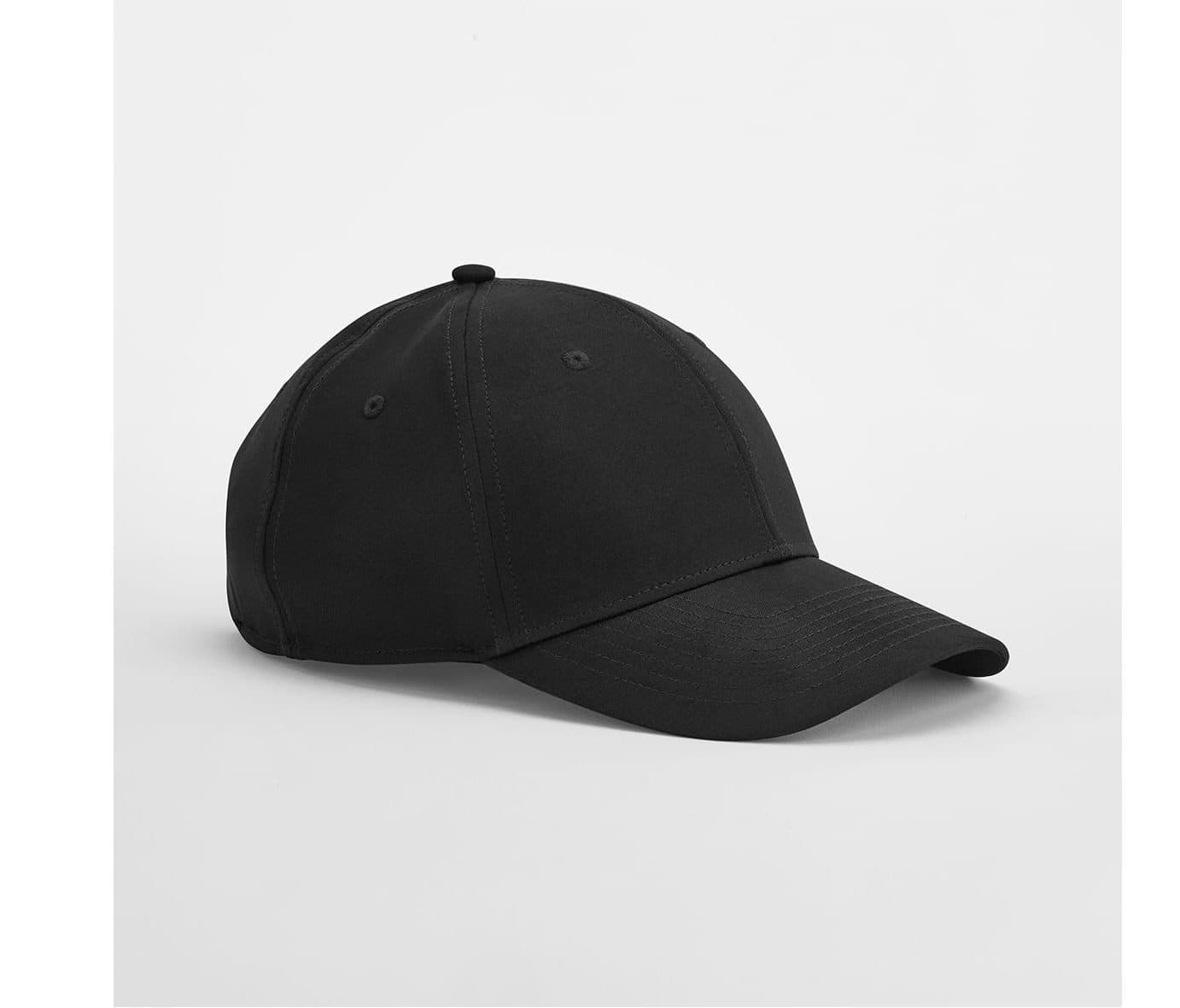 PERFORMANCE CAP coloris Noir