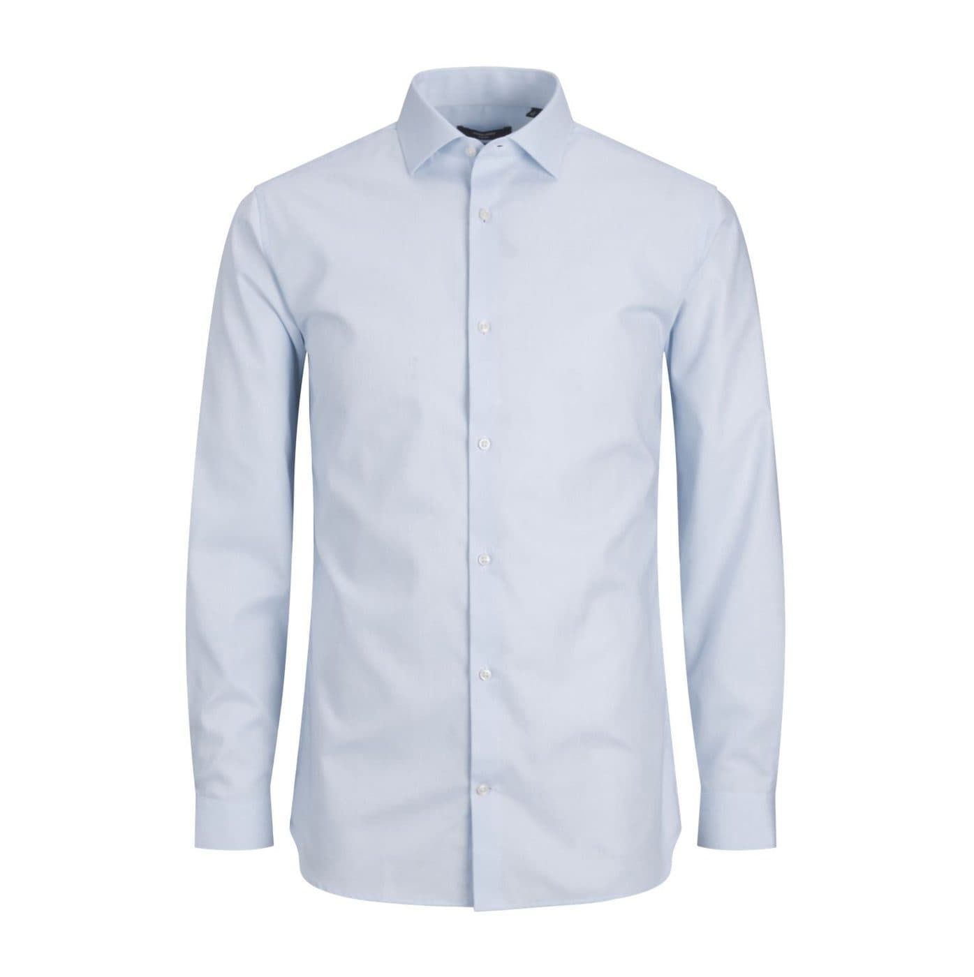 PARKER SHIRT