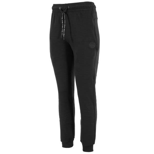 Pantalon de survêtement Studio