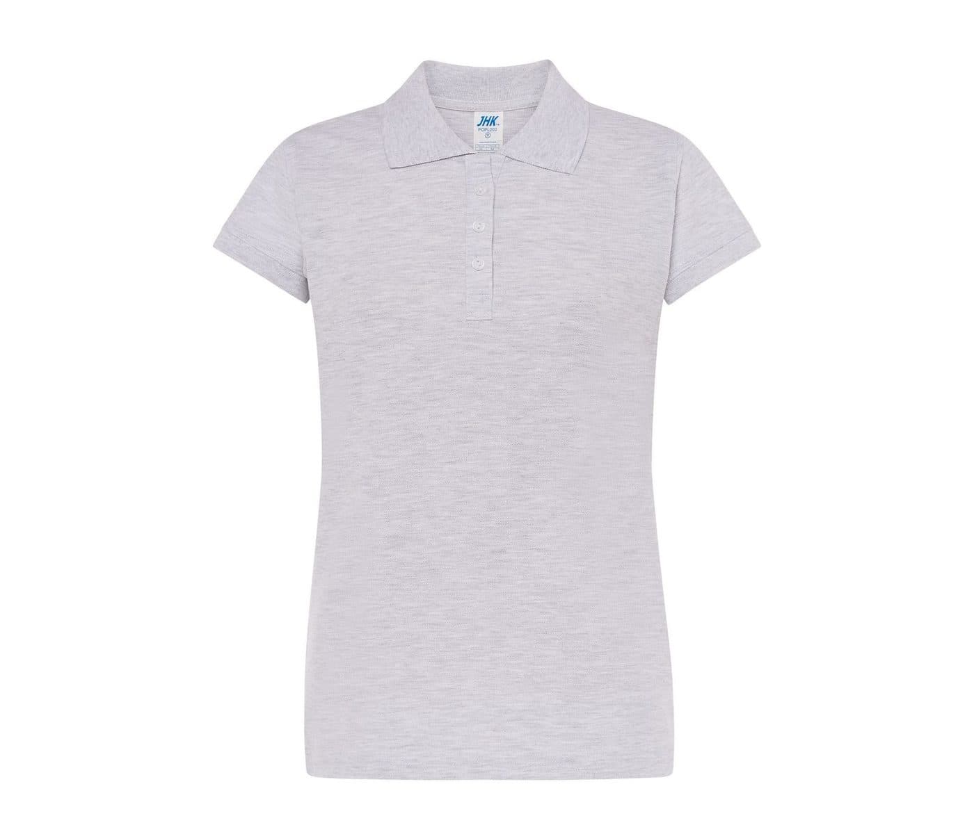 LADY REGULAR POLO