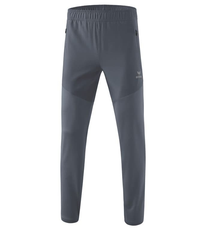 Pantalon allround Performance