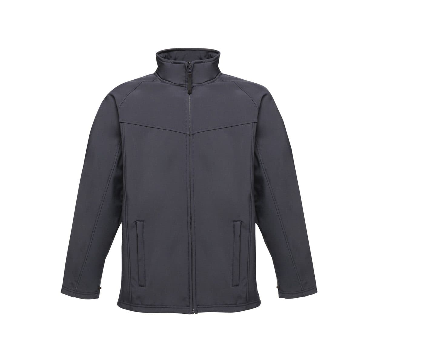 UPROAR coloris Marine / Marine