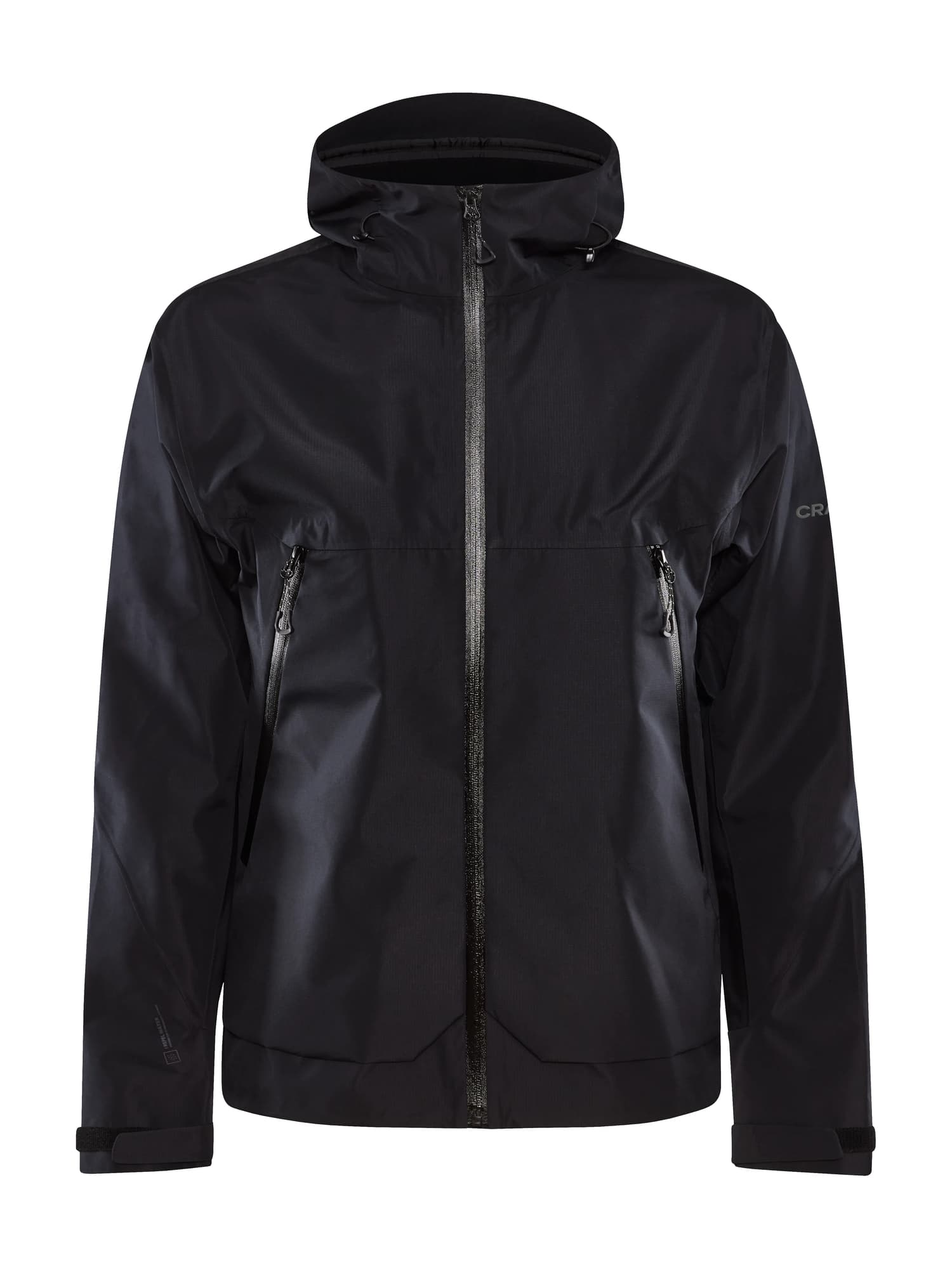Craft ADV Explore Shell Jacket M