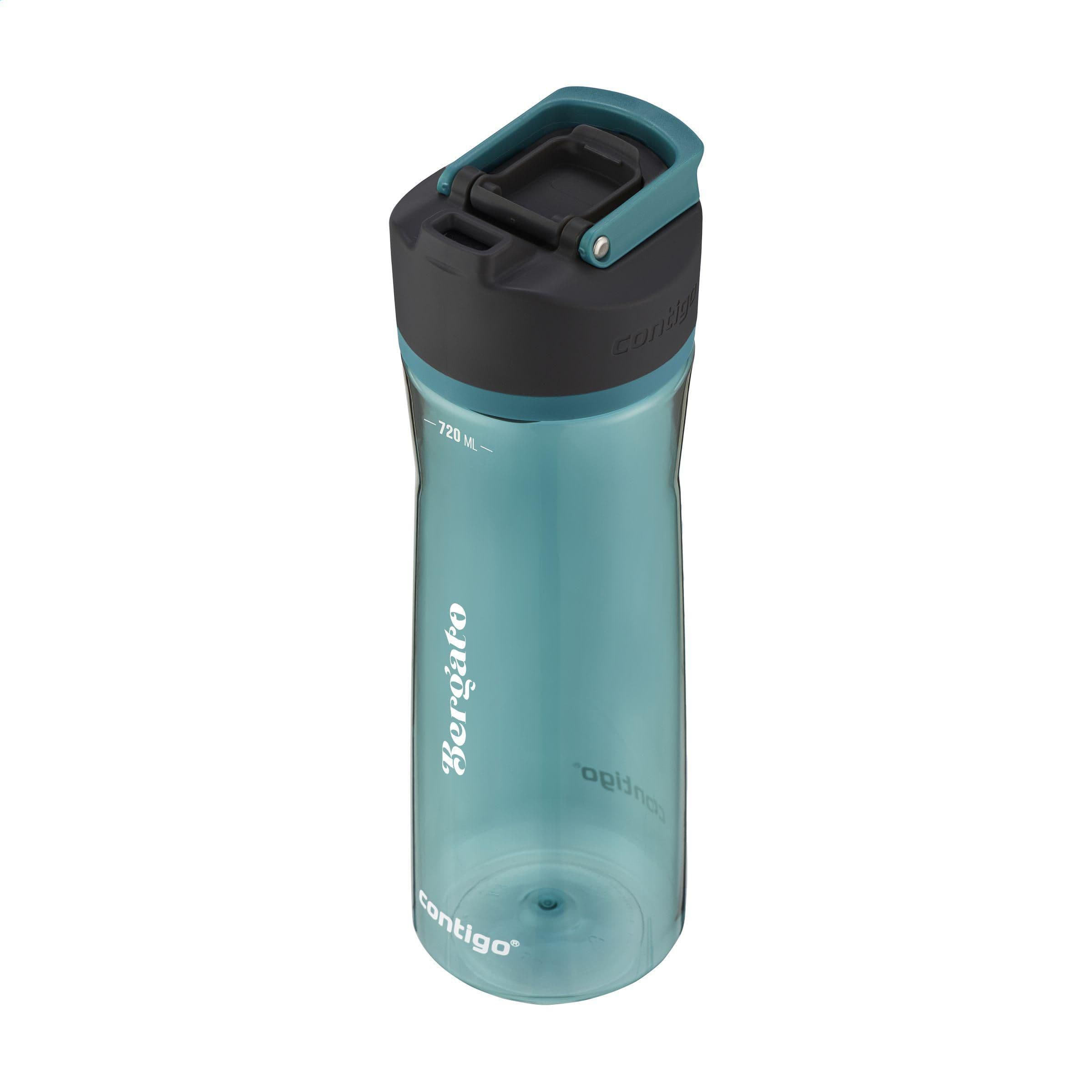 Bouteille d'eau Contigo® Cortland 2.0 720 ml en situation