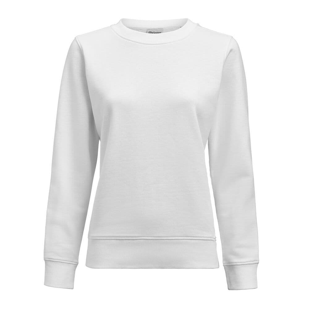 Softball Femme coloris Gris Mélangé
