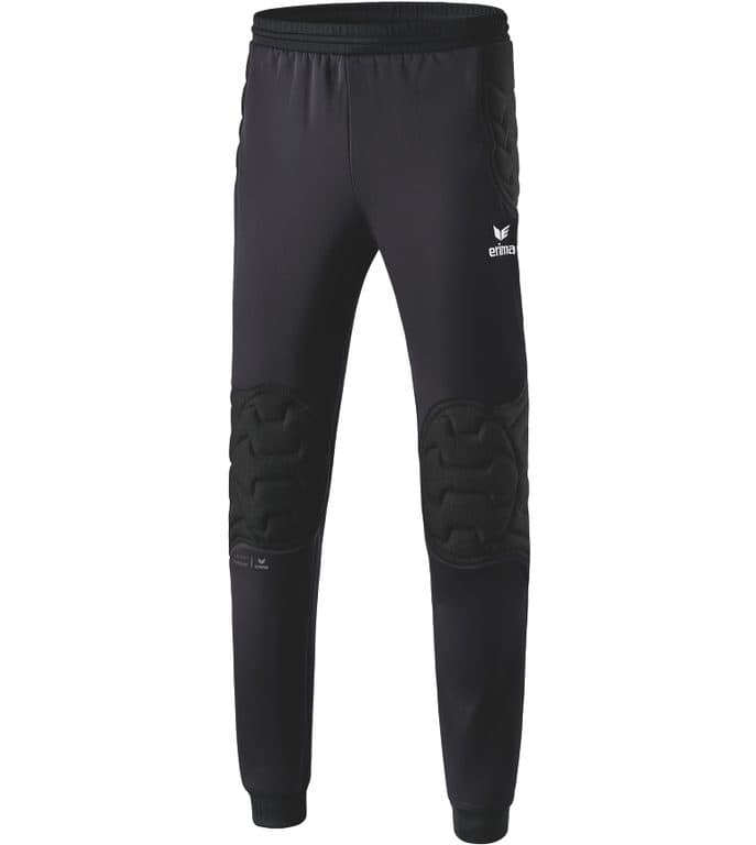 Pantalon de gardien Elemental avec bord-côte