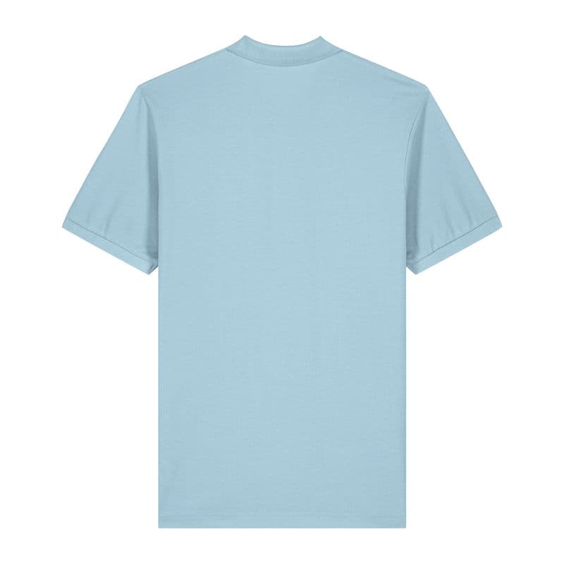 Stanley Coaster men's polo