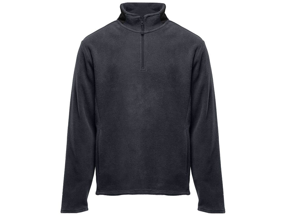 PERSIC coloris Gris