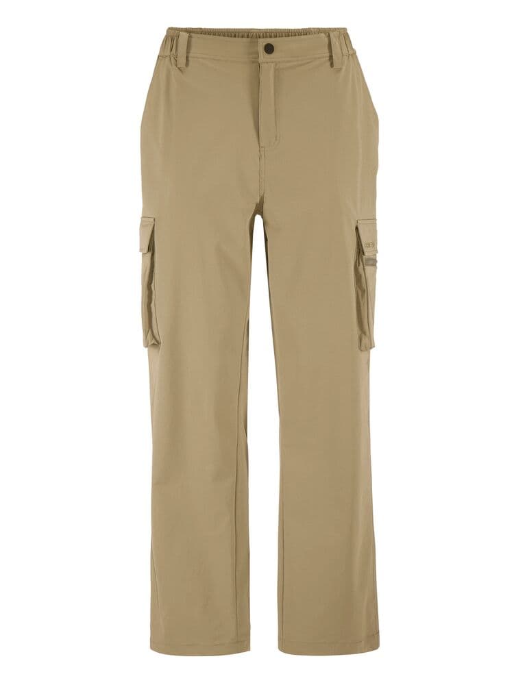 Craft Urban Cargopants M