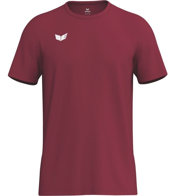INTRO Shirt function