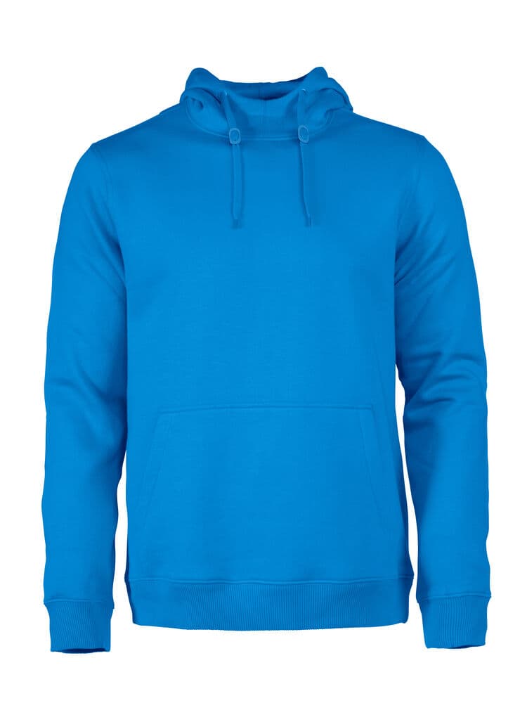 Fastpitch RSX Hoodie Hommes coloris Bleu Océan