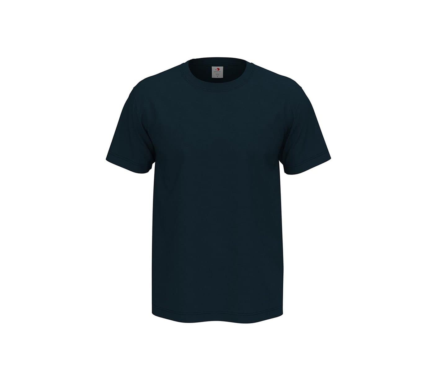COMFORT-T 185 coloris Bleu marina
