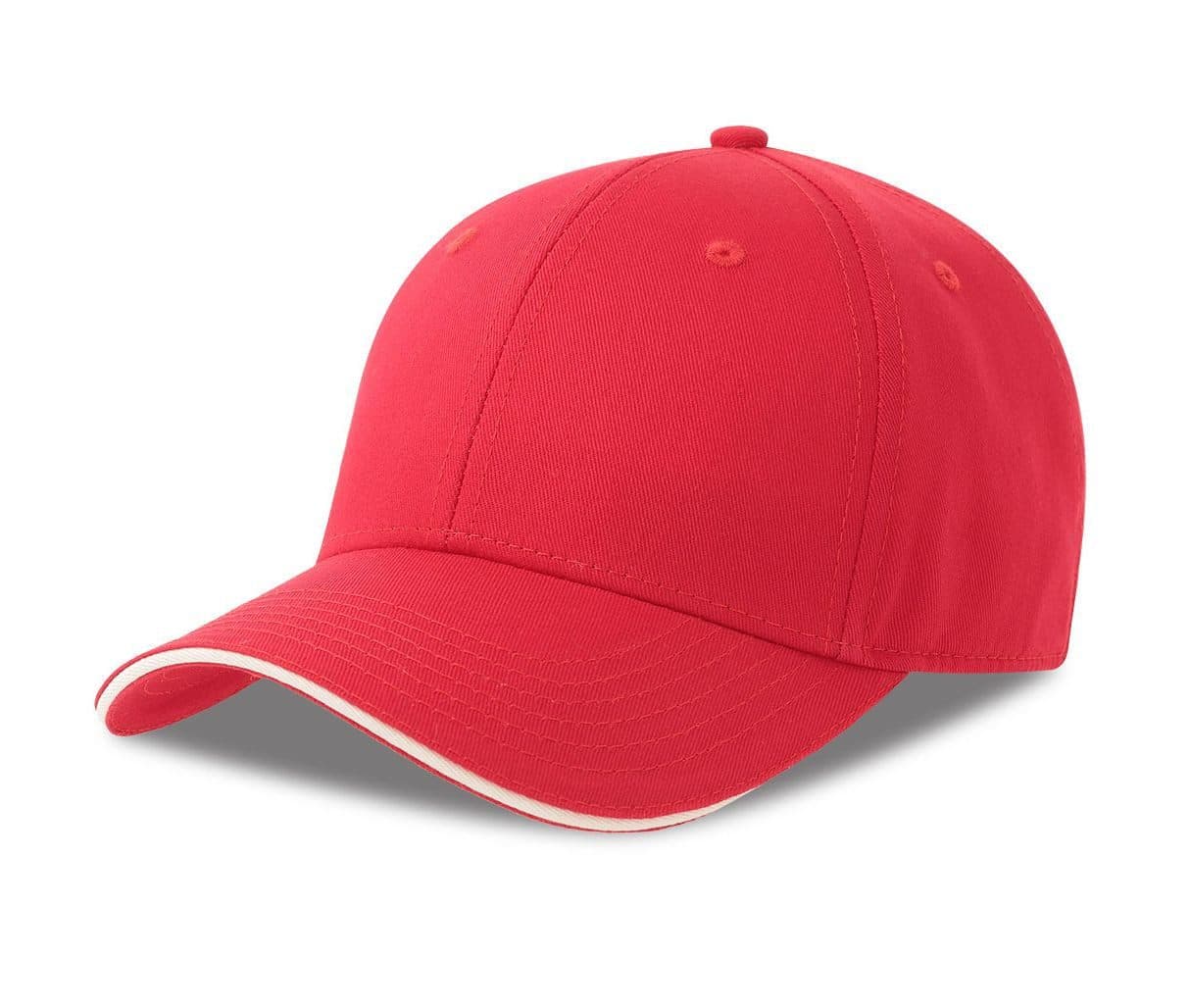 SPORT SANDWICH-S coloris Rouge