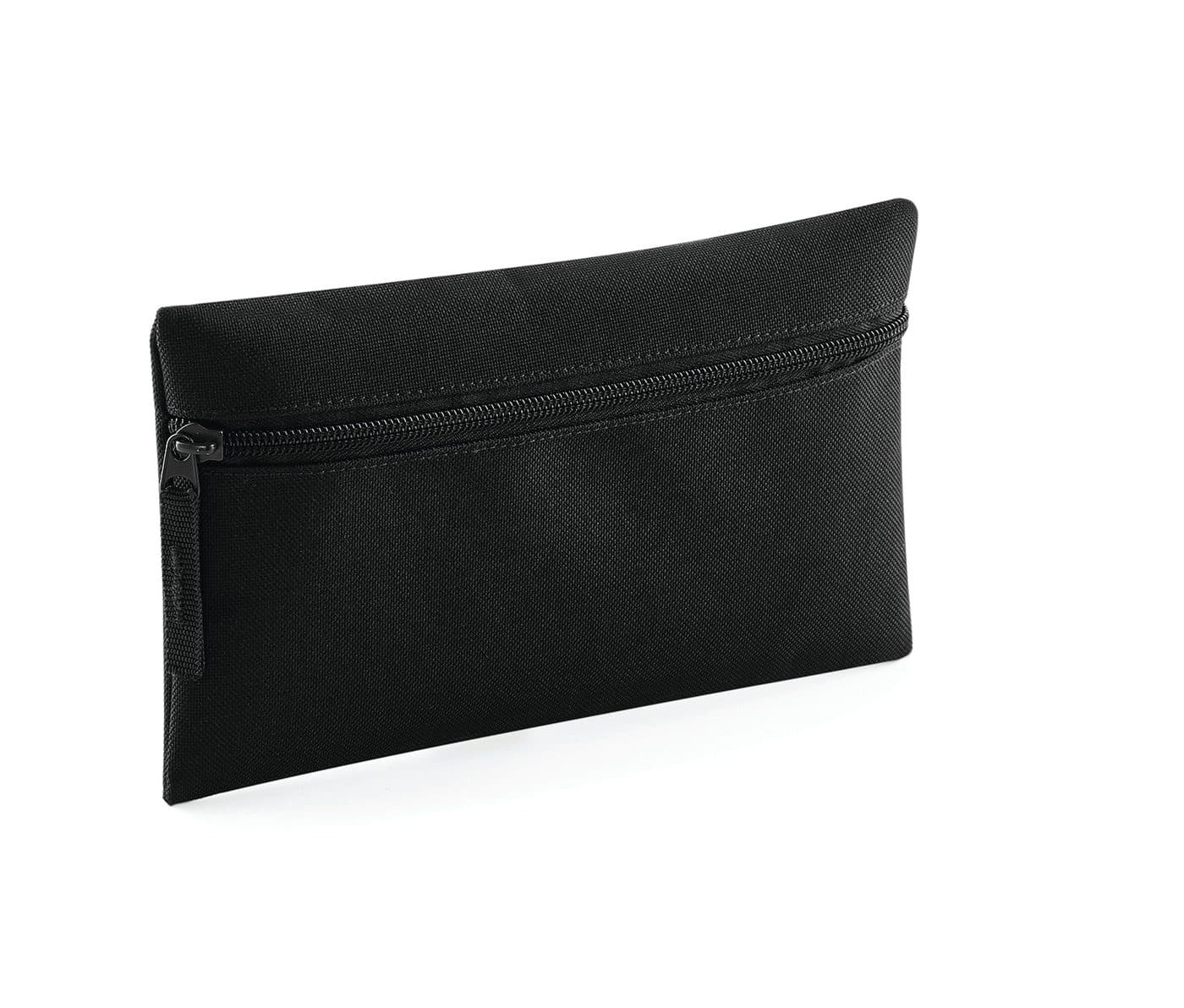 PENCIL CASE coloris Noir