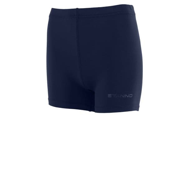 Legging Elemental femme
