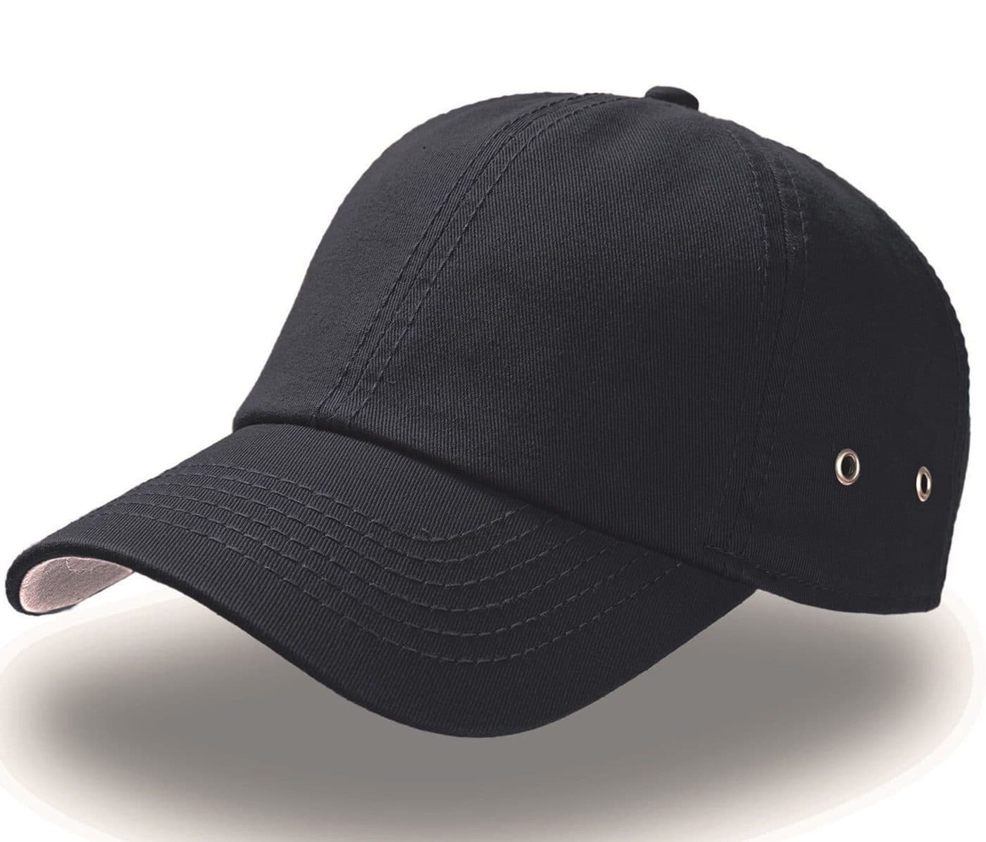 ACTION CAP coloris Marine