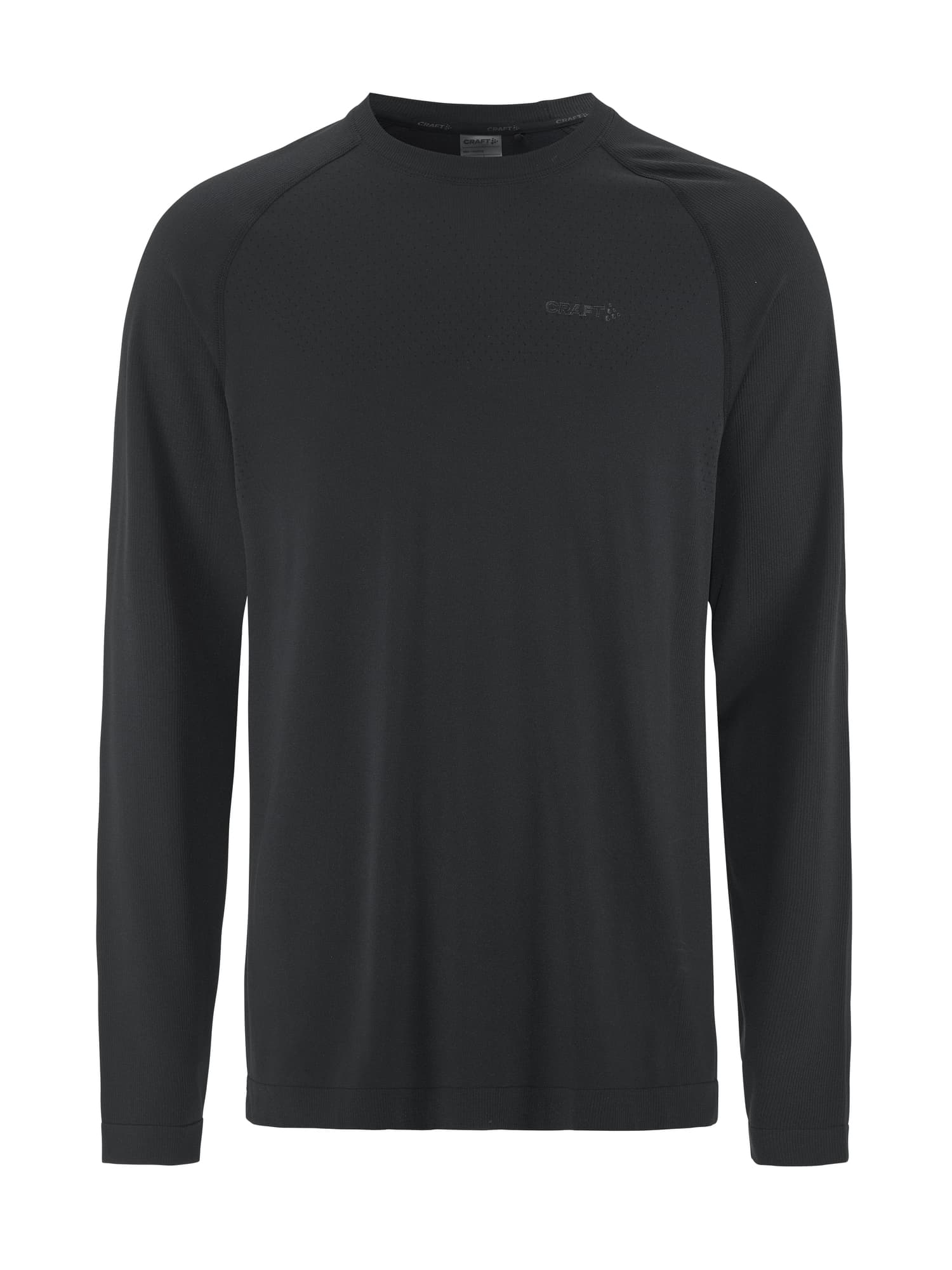 Craft Active Comfort Ls 2 M