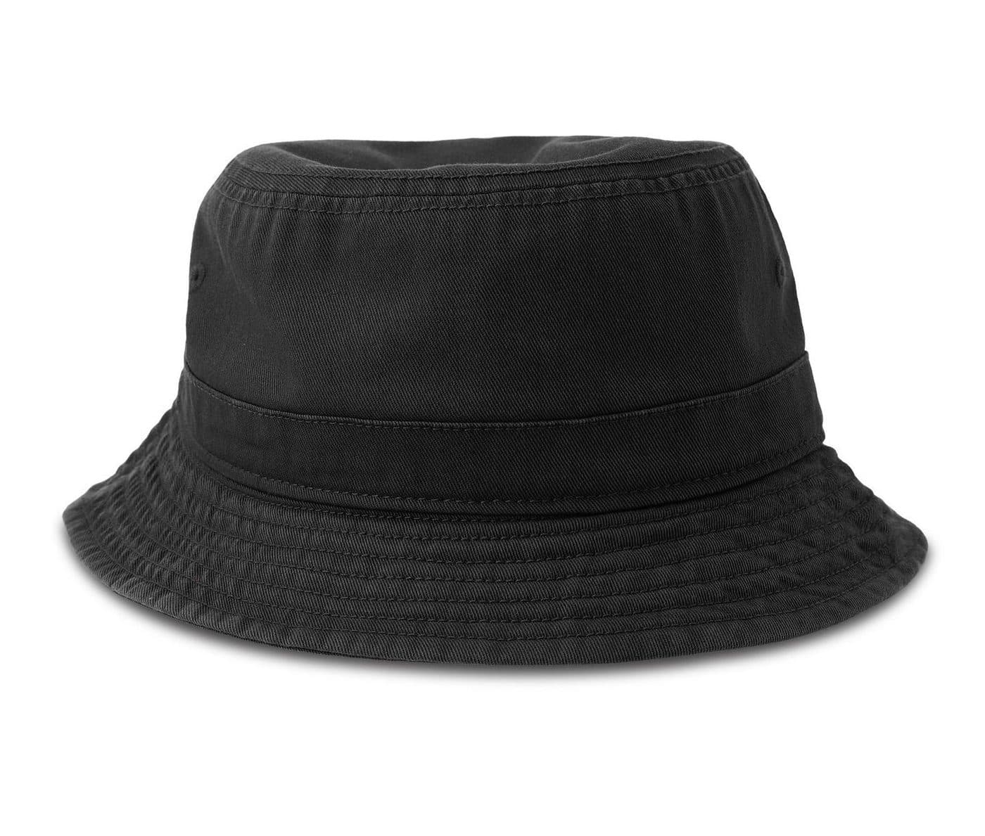 FOREVER-S coloris Noir