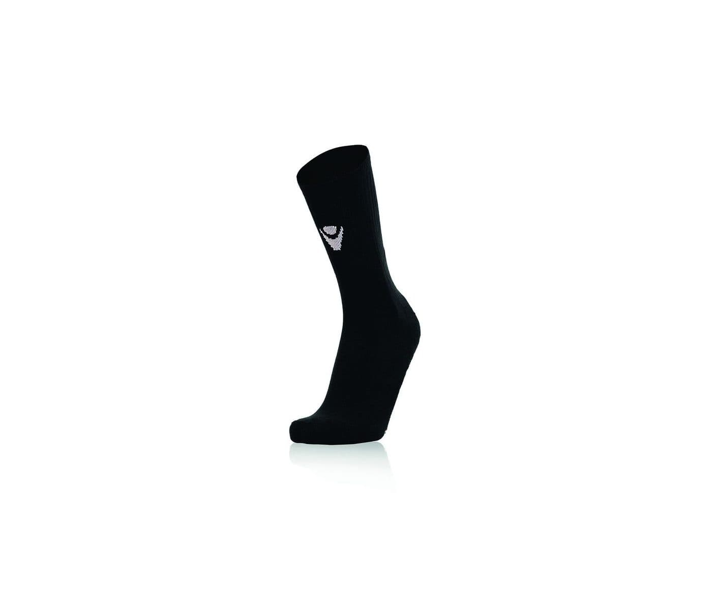 FIXED FUNCTIONAL MEDIUM SOCKS coloris Noir