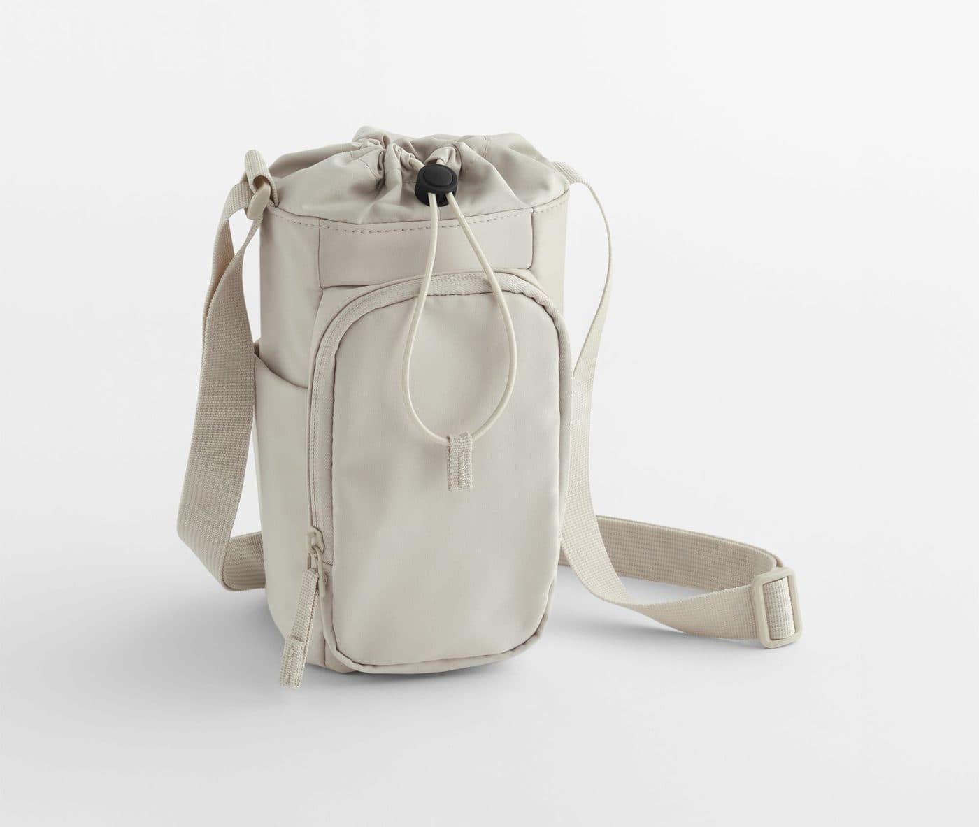 STUDIO WATER BOTTLE CARRIER
