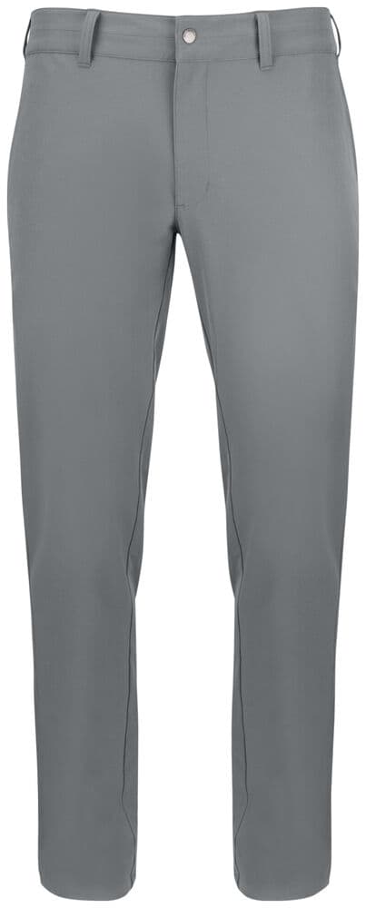 Pantalon Cutter & Buck New Salish homme