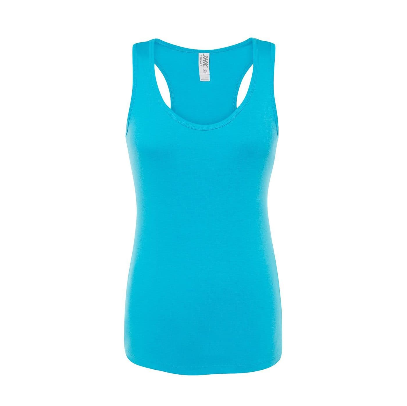 ARUBA coloris Turquoise