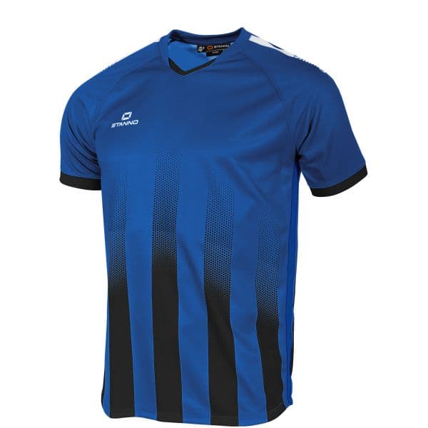 Maillot Vivid
