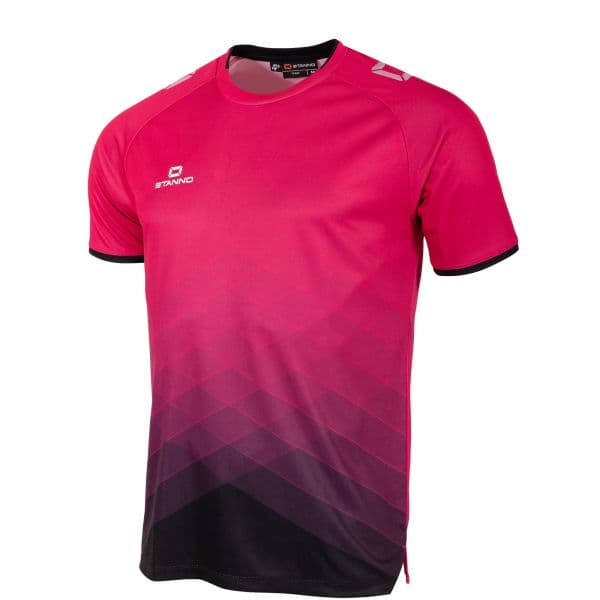 Maillot Altius