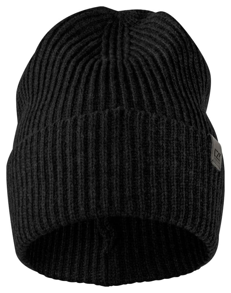 Chapeau Cutter & Buck Blyn