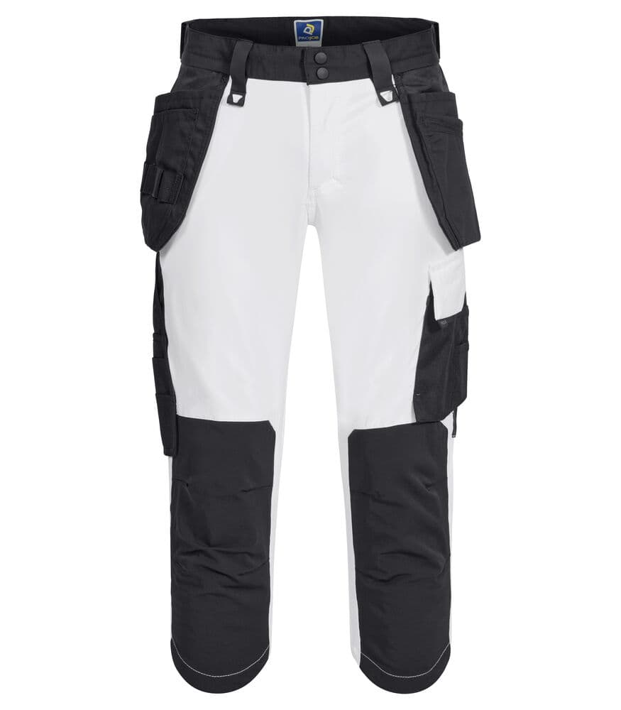 5556 PANTALON PIRATE STRETCH