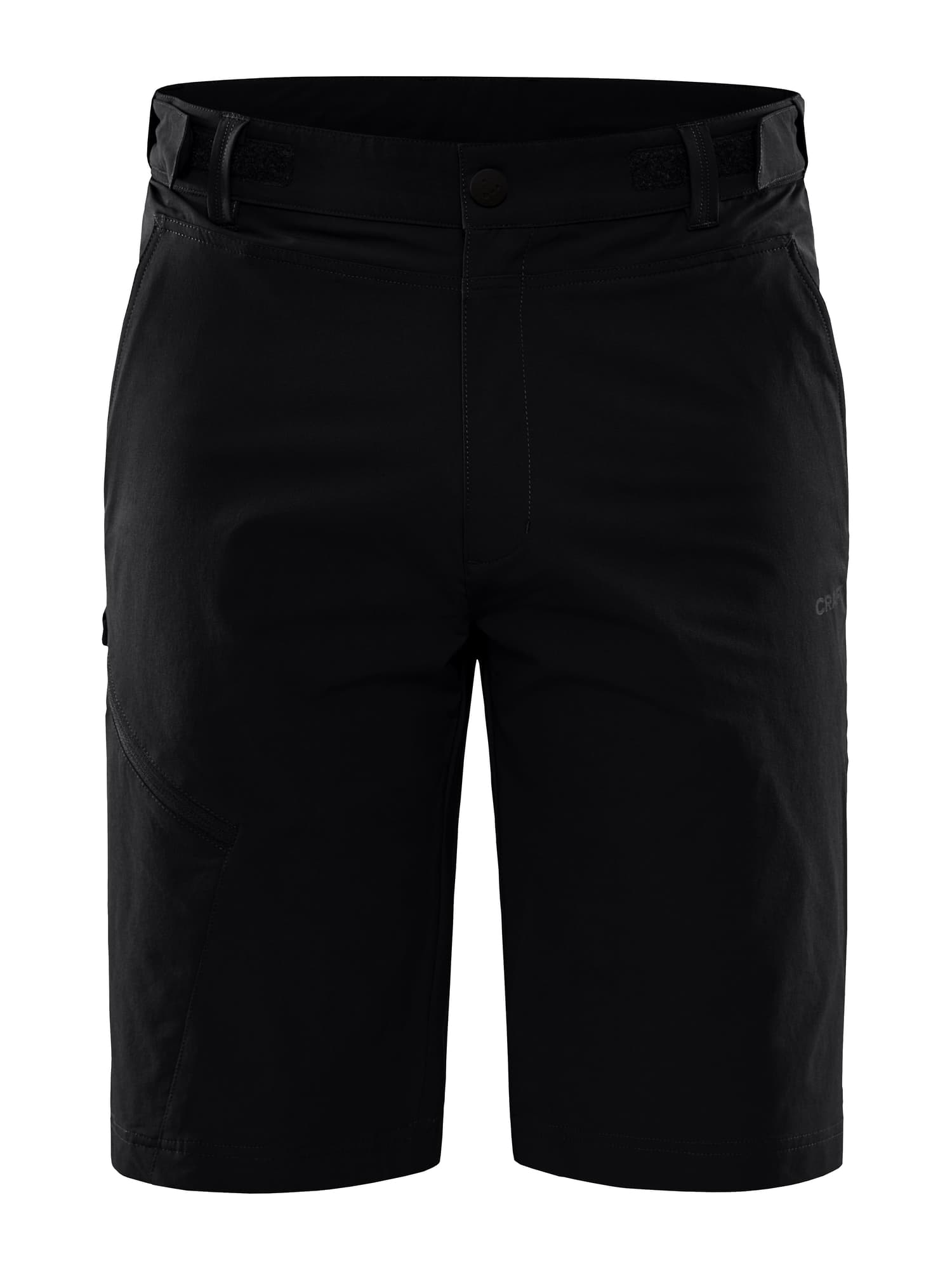 Craft Adv Explore Tech Shorts M