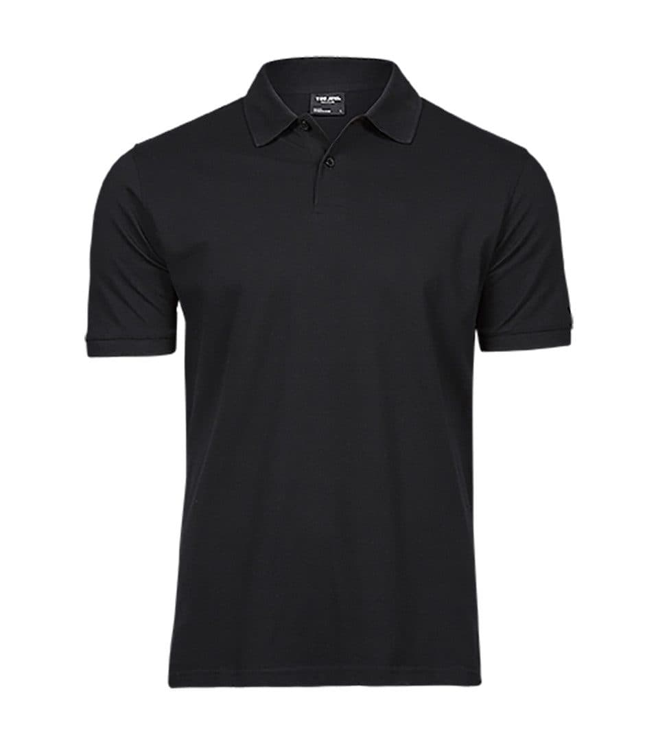 HEAVY POLO