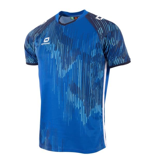 Maillot Hatch