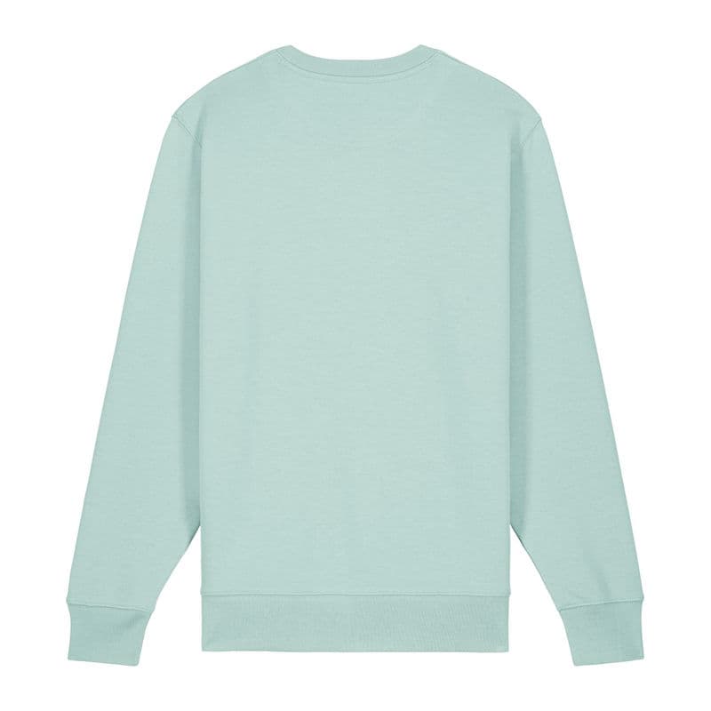 Matcher unisex medium fit sweatshirt