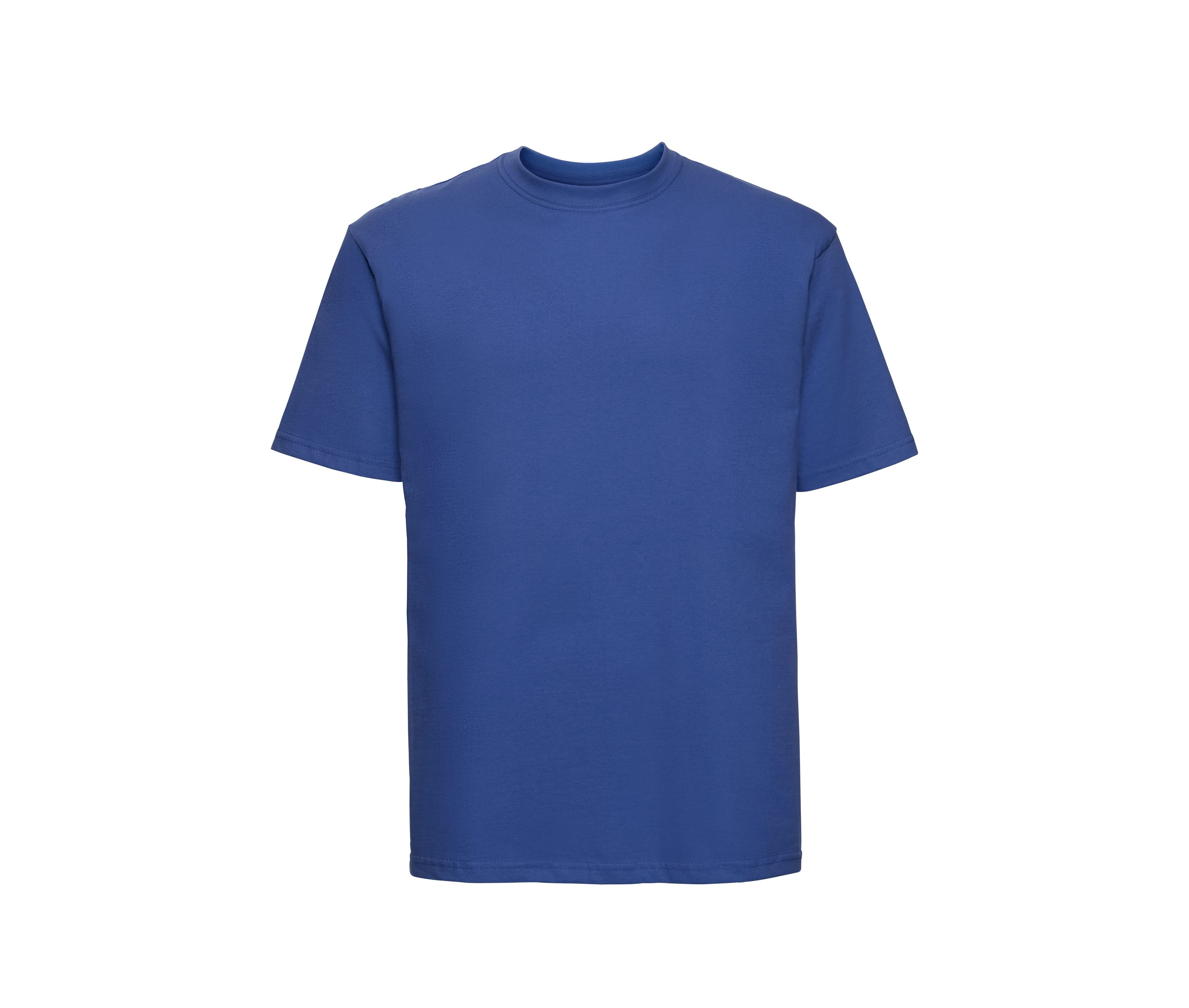 AUTHENTIC CLASSIC T