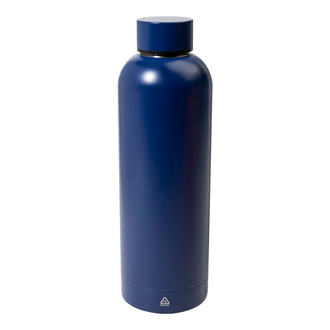 Bouteille isotherme