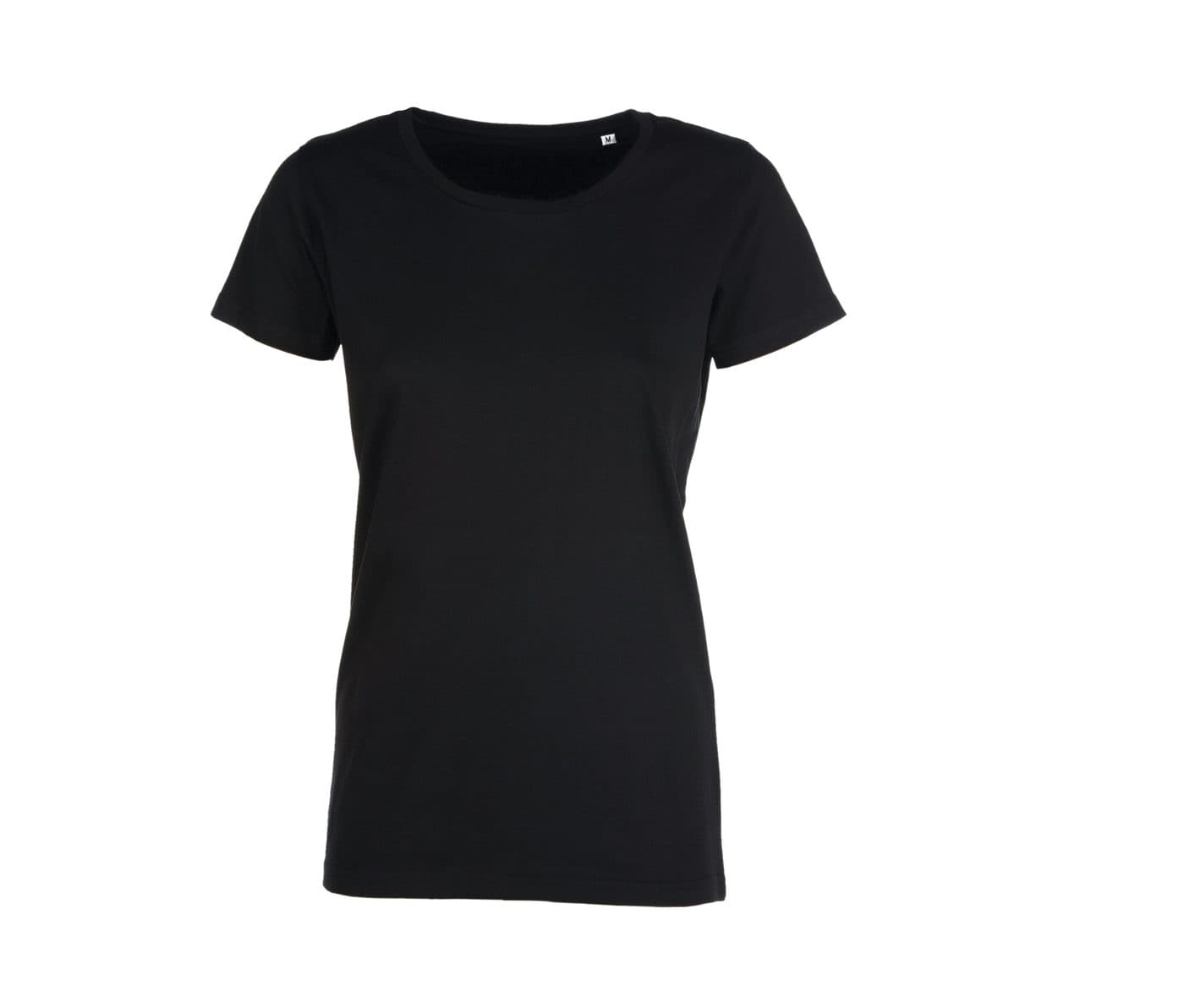 LADIES' SUPERB TEE coloris Noir