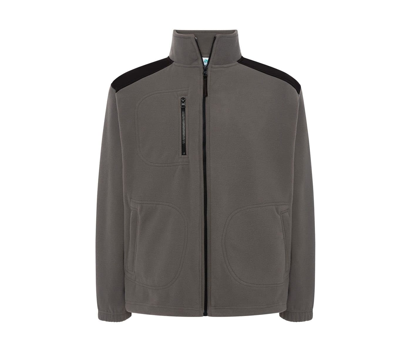 POLAR FLEECE 340