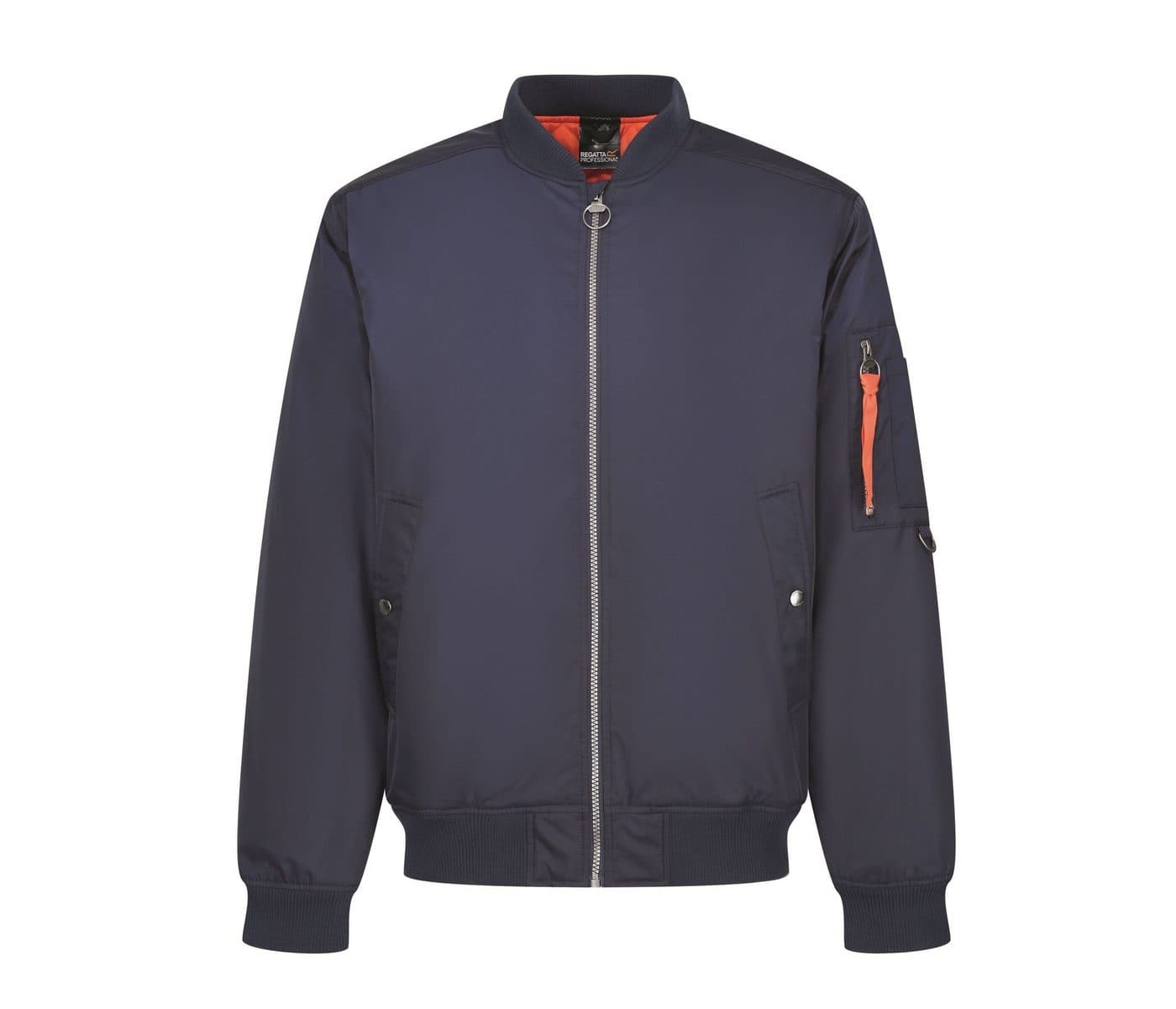 PRO PILOT JACKET coloris Marine