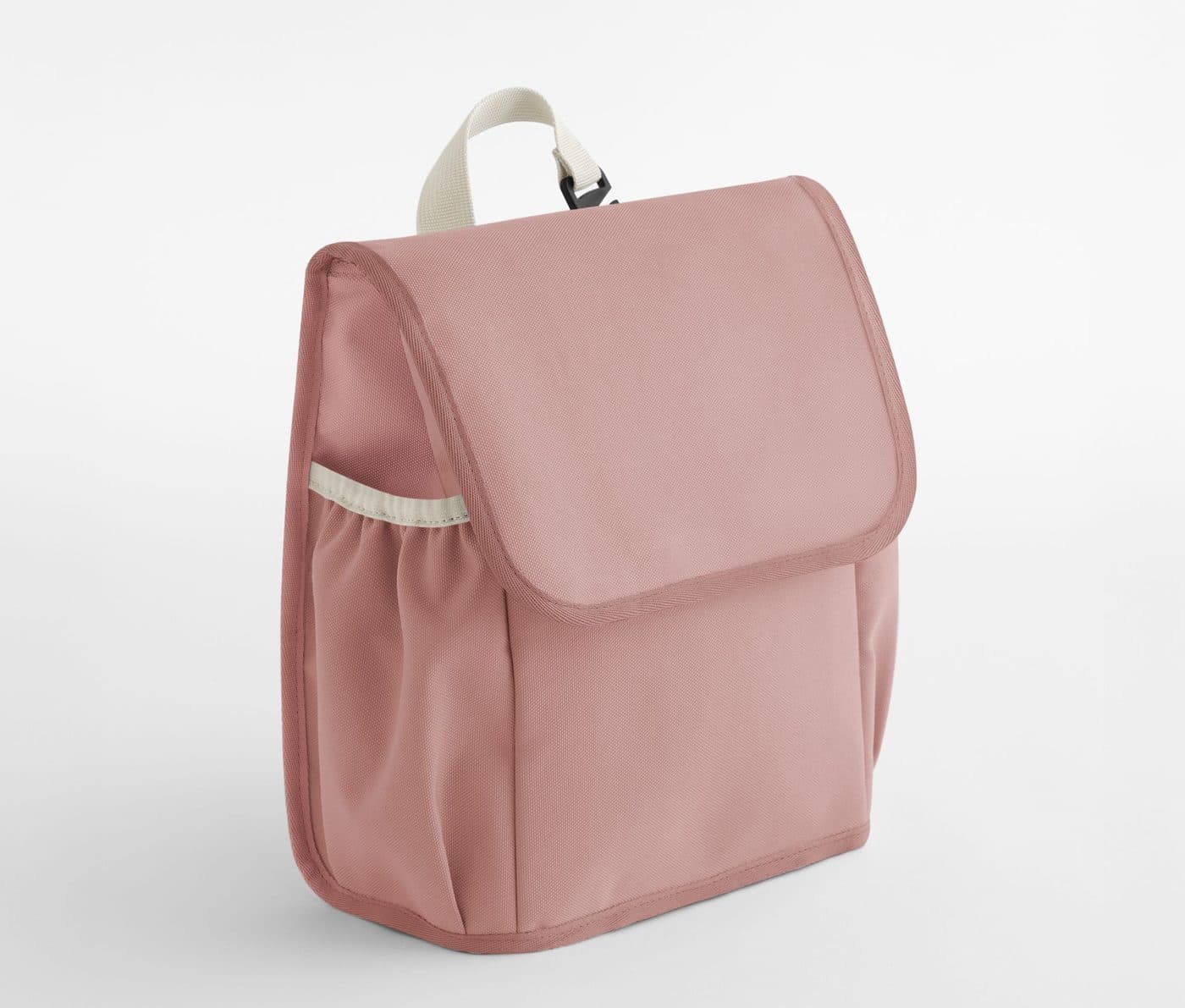 KIDS ADVENTURE COOLER BAG coloris Rose rose