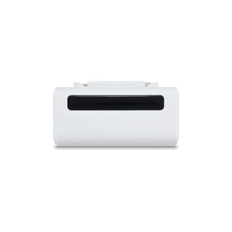 BATTERIE EXTERNE POWER BANK COMPACT 5000 mAh EN rABS en situation