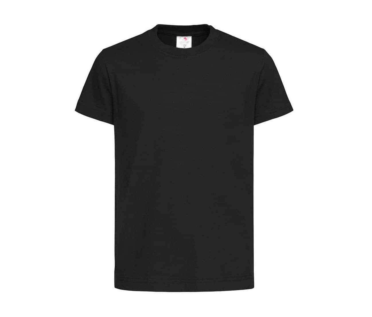 CLASSIC-T KIDS coloris Noir opale