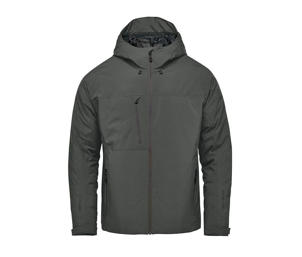 M'S NOSTROMO THERMAL SHELL