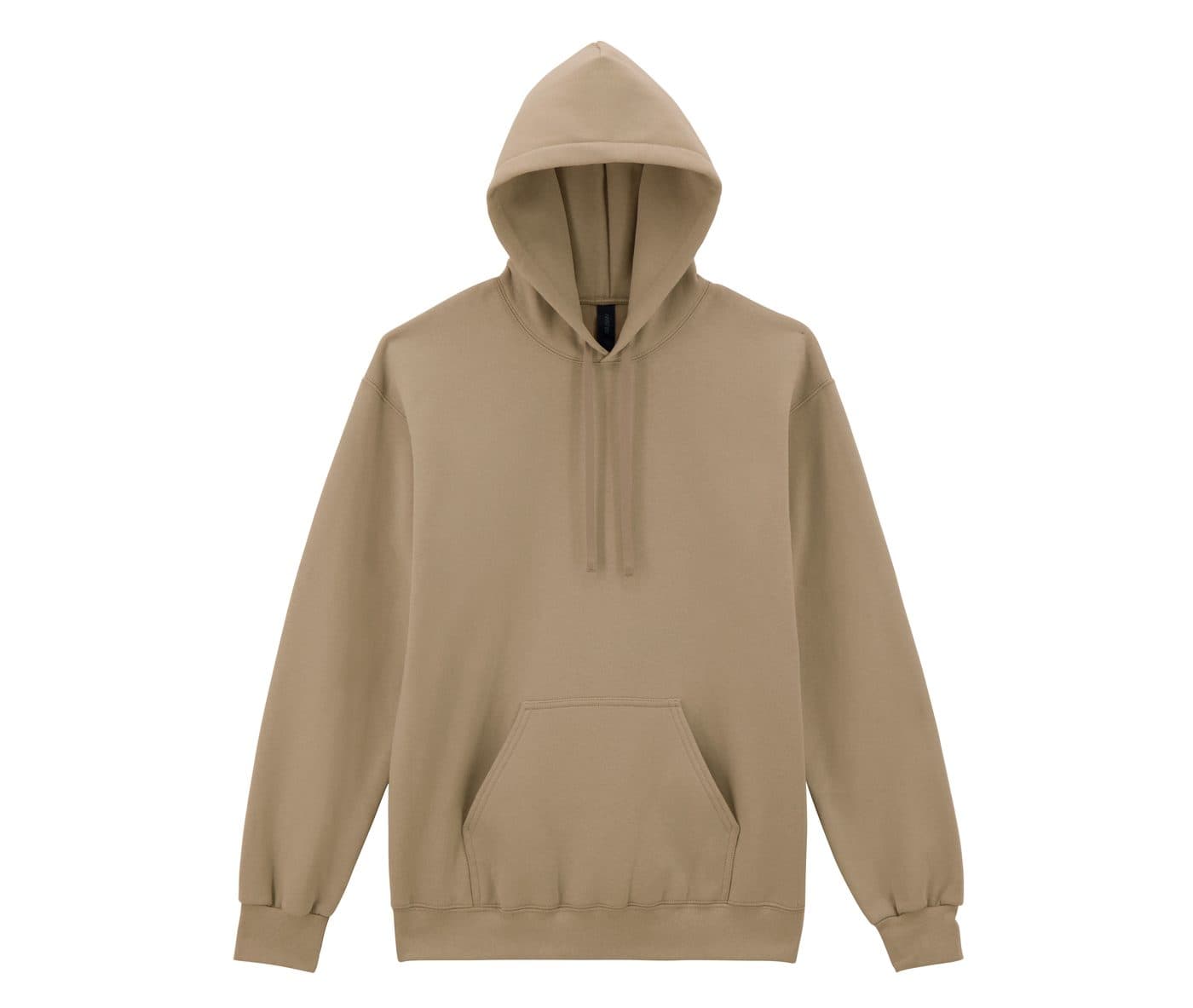 HAMMER MAXWEIGHT ADULT HOODED SWEATSHIRT