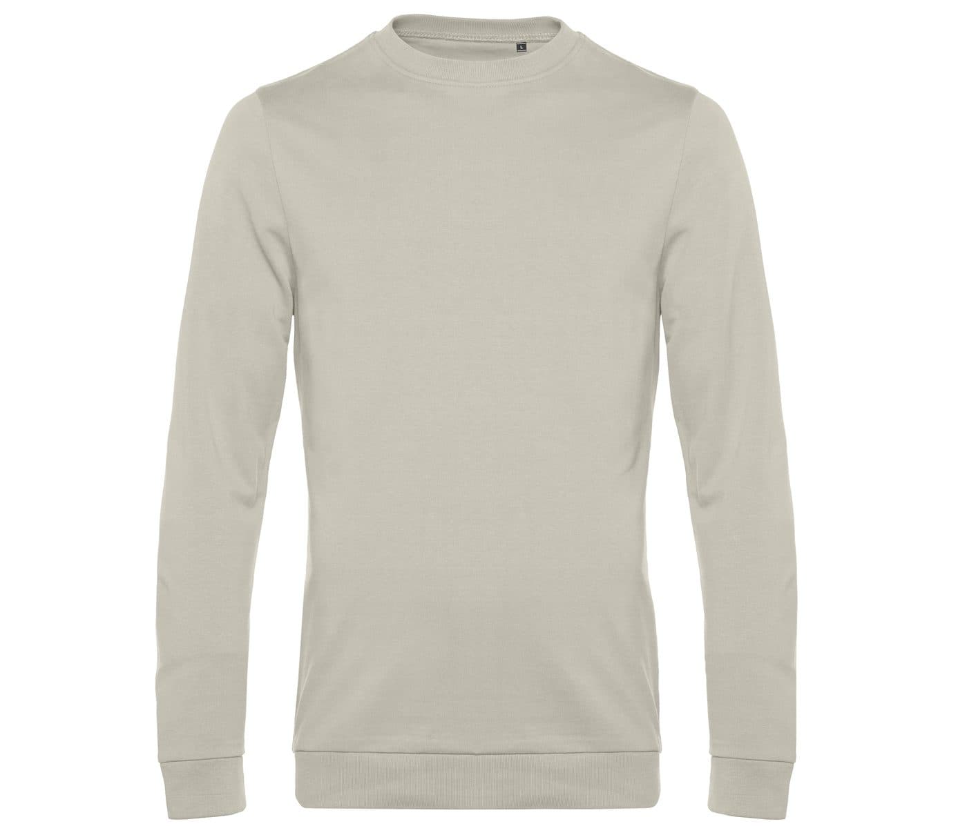#SET IN coloris Gris brume