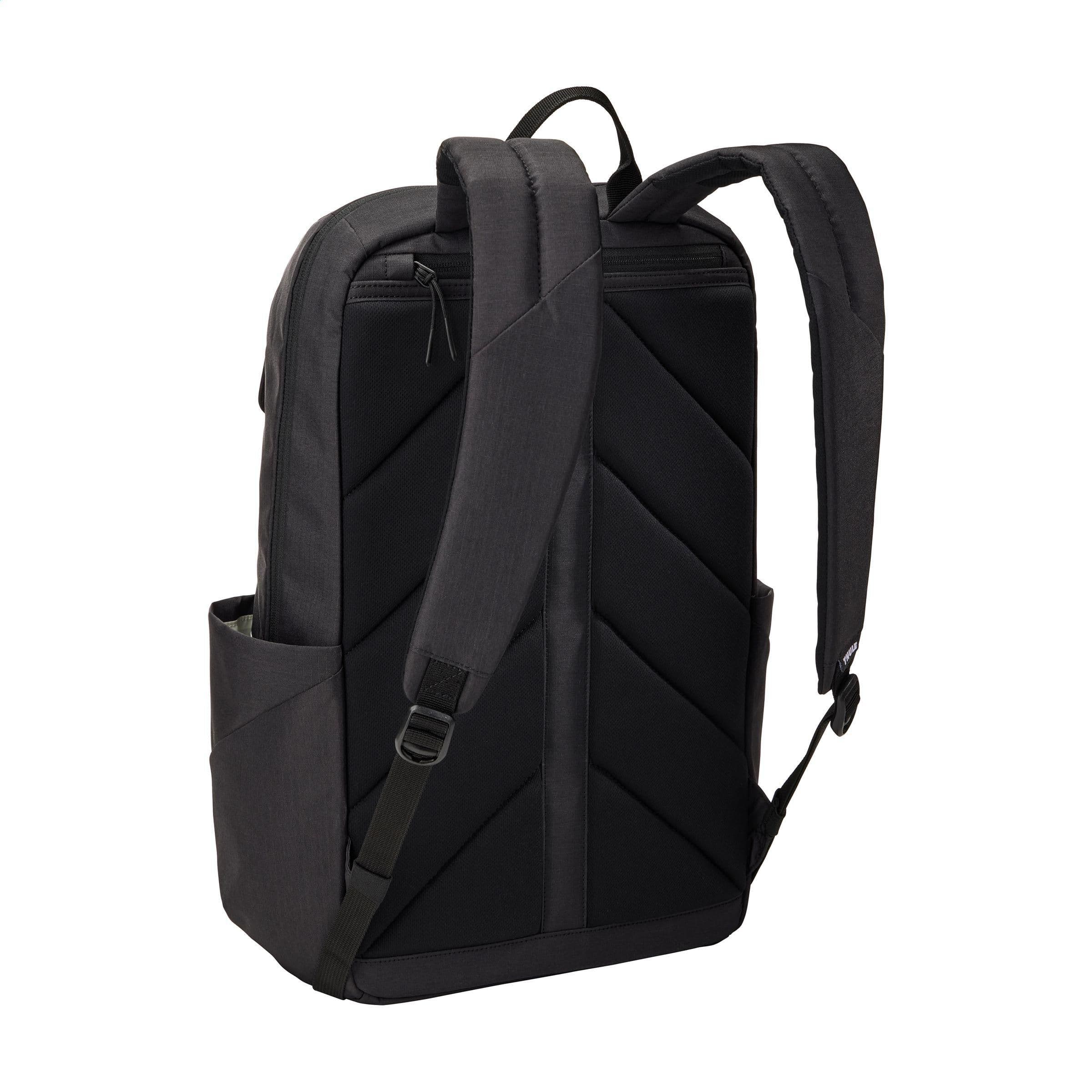 Sac à dos Thule Lithos 20 L en situation