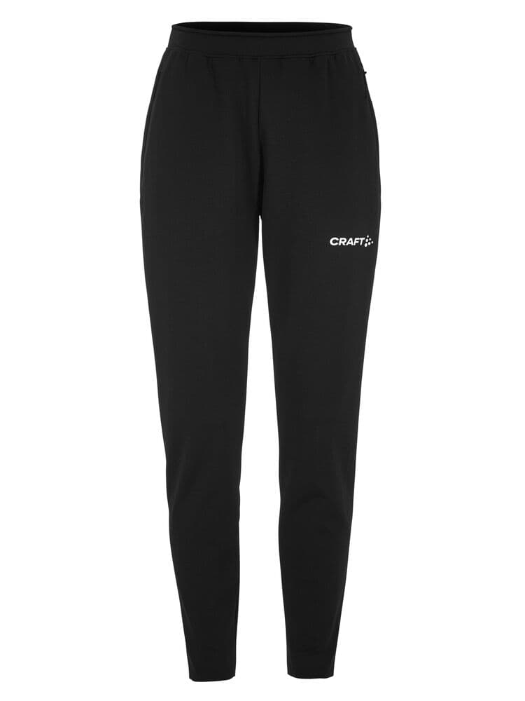 Craft Extend 2.0 pant w coloris Noir