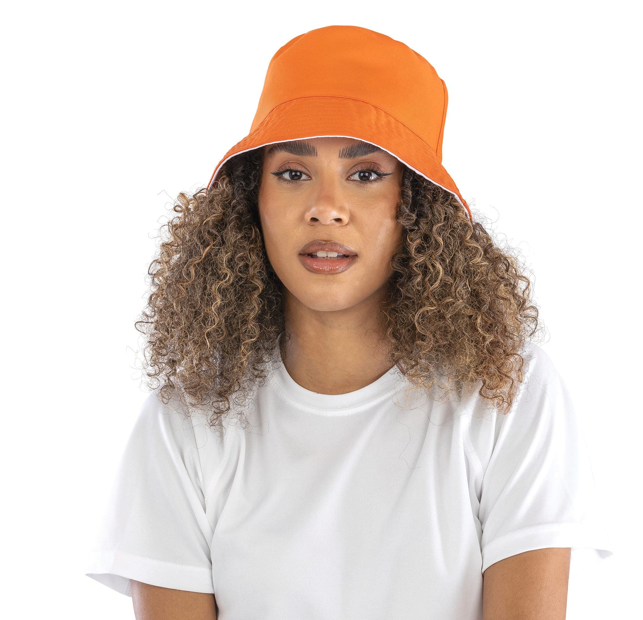 Bob réversible Core recycled en situation