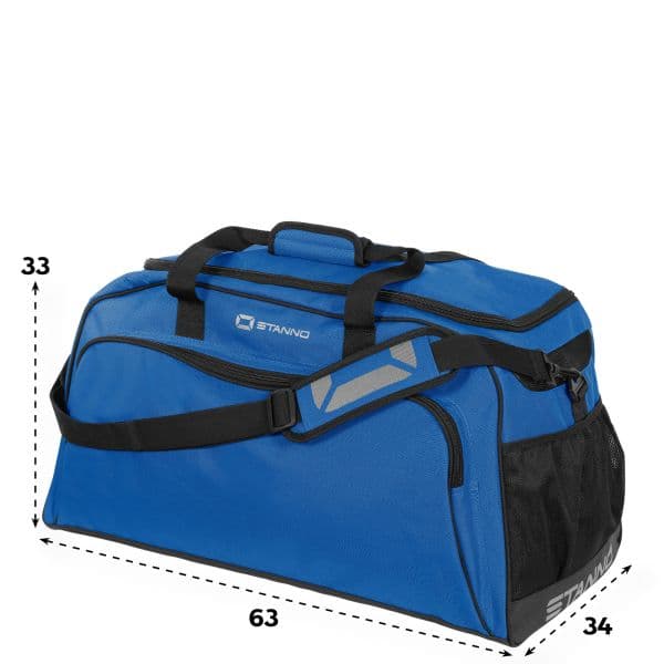 Sac Loreto